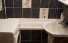 Inchiriez ap. 2 camere,Tudor - 4