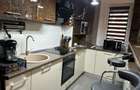 Apartament cu 2 camere semidecomandat în Șerban Vodă - 6