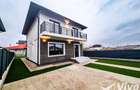 Casa P+E+Pod, finisaje premium, zona Valea Lupului - 2