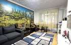 Apartament cu 3 camere decomandat în Teiul Doamnei - 2