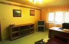 Spațiu parter cu destinație mixtă, zona fostă Lidia – 67 mp - 4