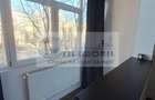 Apartament cu 2 camere decomandat în Gară - 6