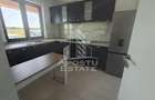 Apartament cu 3 camere decomandat în Giroc - 8