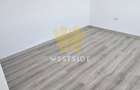 Duplex premium de vanzare, in Mosnita Noua - 4