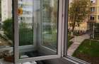Apartament cu 2 camere, Etajul 2,Medias jud.Sibiu - 2