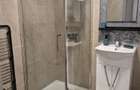Studio/garsoniera de inchiriat ultracentral - 10