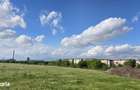 Teren 14.112 mp Prelungirea Ghencea | P+14 | Dezvoltare mixta - 5