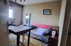 Apartament 2 camere decomandat confort 0, Constanta - 4