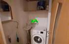 Apartament cu 3 camere decomandat în Terezian - 7