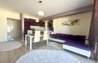 Apartament cu 2 camere semidecomandat în Giroc - 1