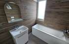 Apartament cu 2 camere semidecomandat în Moșnița Nouă - 7
