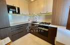 Apartament cu 3 camere decomandat în Braytim - 7