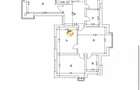Vila Exclusivista in Baneasa - 6 camere - 620mp Teren! - 31