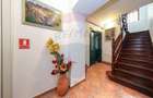 Hotel/Pensiune, de 35.461498260498 mp, în Centrul Istoric - 10