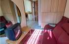 Apartament cu 3 camere decomandat în Dacia - 3
