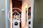Apartament cu 3 camere decomandat în Rogerius - 10