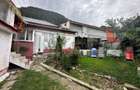 Casă individuală cu 4 camere cu Canalizare în Schei - 13