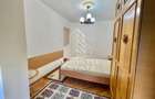 Apartament cu 3 camere semidecomandat în Torontalului - 2