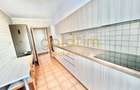 Apartament cu 3 camere semidecomandat în Dorobanți - 33