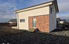Casa individuala, 4 camere, 112 mp, 512 mp teren, loc. Jucu de Sus - 1
