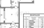 Apartament 3 camere I Metrou Obor I Mobilat si utilat - 4