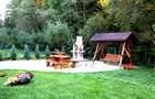 Casă cu 10 camere cu Canalizare în Predeluț - 4