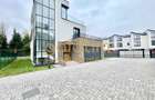 NEW VILLA FIRST RENT/SUPERB/PIPERA/AMERICAN SCHOOL - 2