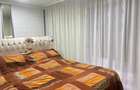 vand casa cu etaj Ronat 330000 euro - 1