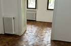 Apartament cu 3 camere decomandat în Kogălniceanu - 4