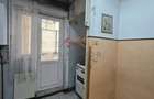Apartament cu 2 camere decomandat în Piața Centrală - 1
