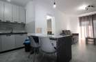 Apartament cu 2 camere semidecomandat în Torontalului - 11