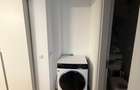 Apartament e camere semidecomandat zona Lidl Gara - 5