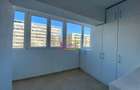 Apartament cu 4 camere decomandat în Obor - 8