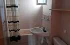Apartament cu 3 camere semidecomandat în Colentina - 6