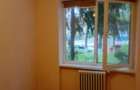 Apartament pretabil spatiu zona Spitalul Judetean de Urgente - 9