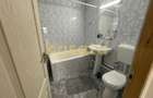 2 Camere | Cranga?i | Parc - 3