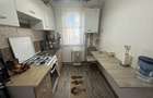 Vand apartament 2 camere - 1