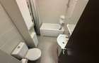 Apartament 2 camere Tomis Plus - 3