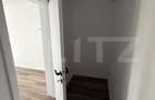 Apartament de vanzare, 52.30 mp, zona Central - Melchisedec Residence