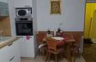 Proprietar, vand apartament in Ploiesti, ultracentral - 5