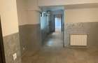 Apartament de inchiriat, 80 mp - 7