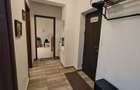 Apartament 2 camere Metalurgiei Park - Kristal Residence, 15 min M - 1