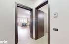 Comision 0% Apartament mobilat ?i utilat+parcare | Etaj 2 | Sanpetru - 10