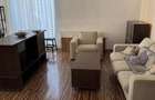 Apartament cu 2 camere decomandat în Militari - 1