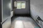 Apartament 4 camere Etaj 1 zona Micalaca/Miori?a - 7