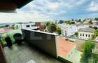Apartament cu 2 camere decomandat în Central - 7