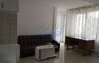 Apartament cu 3 camere decomandat în Mărăști - 1