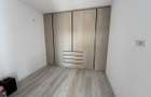Complex de case individuale cu 3 camere, pe parter. Comision 0 - 11