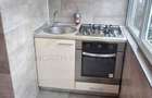 Apartament de inchiriat 3 camere, langa Academia Militara, Cotroceni - 8