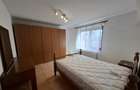 Inchiriez apartament 3 camere zona Fortuna ID:RH-44333-property - 2